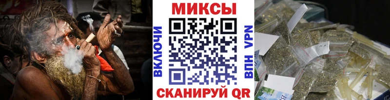 БУТИРАТ 1.4BDO  Губкинский 