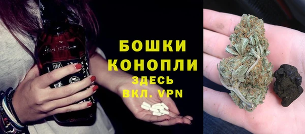амф Белокуриха
