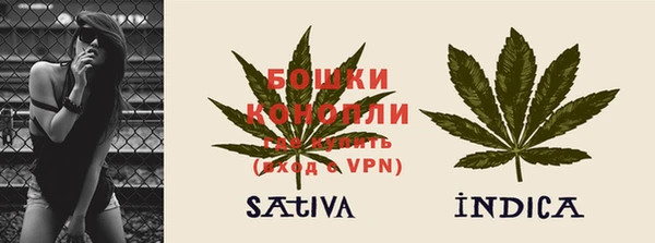 COCAINE Богородицк