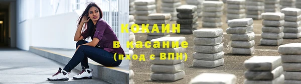 прущая мука Богданович