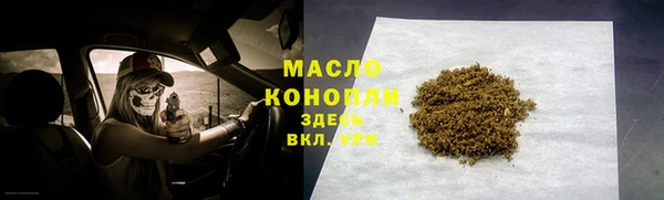 mdpv Бородино