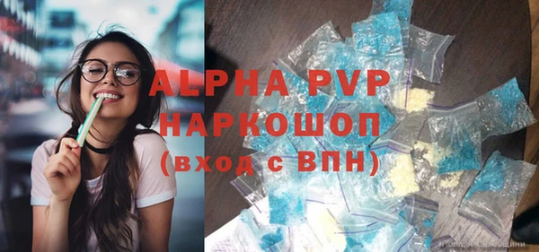 mdpv Бородино