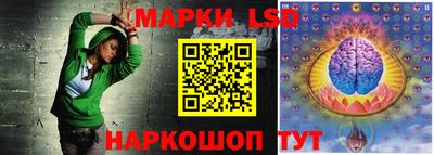 мдпв Беслан