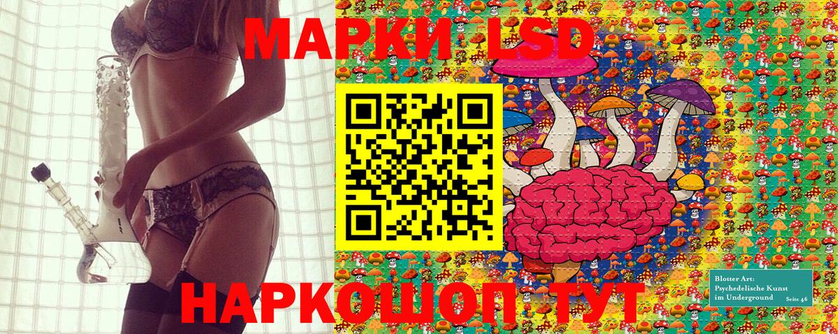 Губкинский  Наркотические марки 1,8мг  Наркотические марки 1,8мг  Вход с VPN 